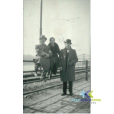 Coll.J.Peet-HKR 66